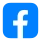 Facebook Ac Care Service